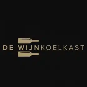 De Wijnkoelkast