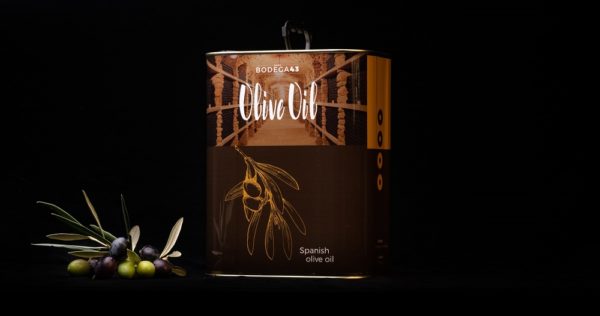 olijfolie kopen online