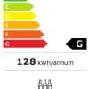 B4318C energy label