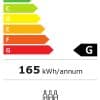 B4364 Energy label