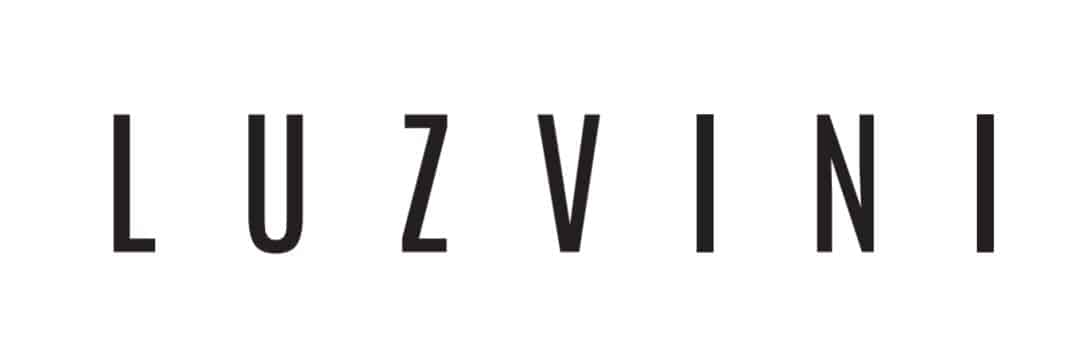 LuzVini logo